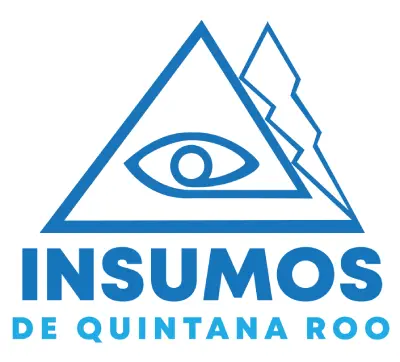 Insumos Quintana Roo